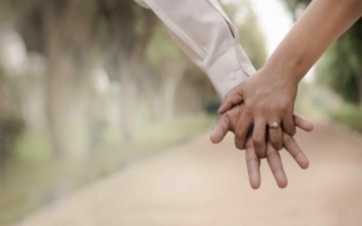 Oefening baart Liefde