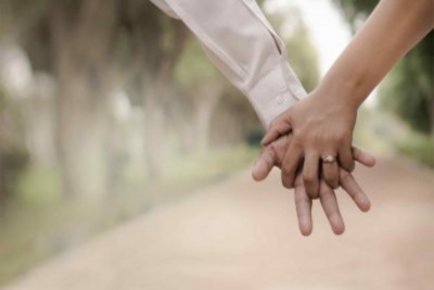 Oefening baart Liefde