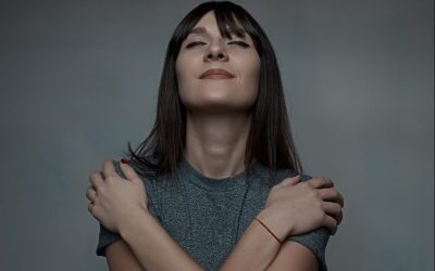 Sex, Durf en Intimiteit