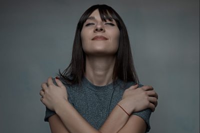 Sex, Durf en Intimiteit