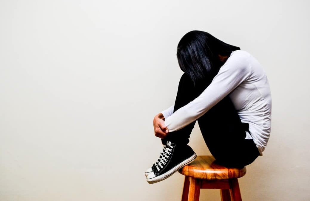 Technieken voor emotie-regulatie