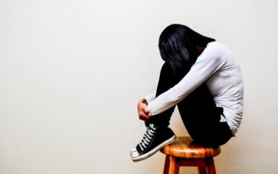 Technieken voor emotie-regulatie