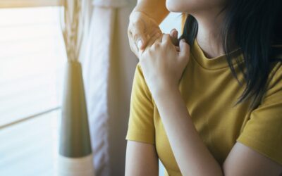 Empathie Begrijpen: Het Belang van Spiegelneuronen en Verbinding